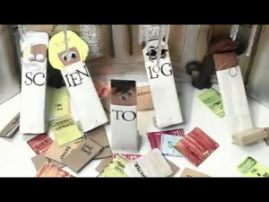 ... smelly cat the music video related posts phoebe buffay smelly cat