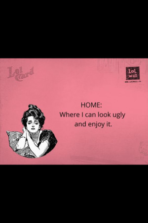 Funny Quotes Contact Dmca...