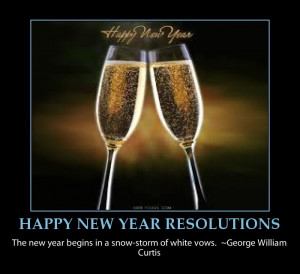 HAPPY NEW YEAR 2012 ~ FUNNY RESOLUTIONS, SAYINGS, QUOTES AND IMAGES