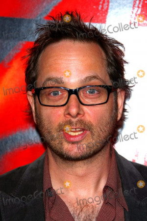 Robert Schwentke Picture Robert Schwentke Director Red Los Angeles