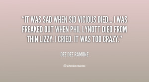 Copy the link below to share an image of this quote: