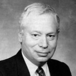 Steven Weinberg Quotes
