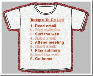 funny_to_do_list_tshirt[2]