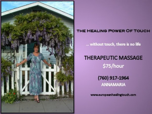 Related Post The Power Healing