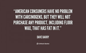 Copy the link below to share an image of this quote: