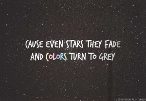 dont hate da player, hate da game ♕ | via Tumblr