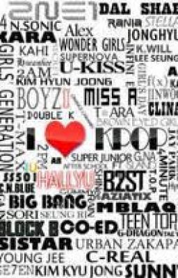 pop quotes jun 11 2013 this is a list of quotes from k pop ...