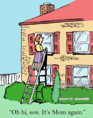 youth-helicopter_parent-helicopter_parenting-moms-mums-family_life ...