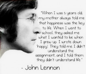 ... _NoI/AAAAAAAAT1Y/LIXB4LYaOeg/john_lennon_quotes_aplkk_186515814.jpg