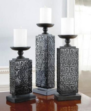 fresh cuttings for daily living for the heart, soul, and body