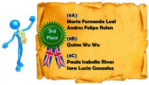 Good Morning Quotes Bible. Quotes Congratulations Achievement . View ...