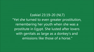 Funny Bible Verses 024-03