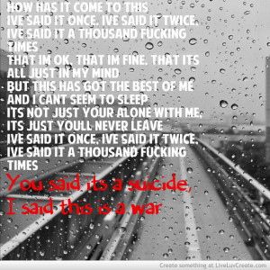 bmth-it_never_ends-354192.jpg?i