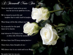 ... Greeting For Youquotes Its Ecard Funny Me Khyati Not Thank You 123