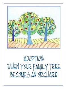 ... Orchard%2520Adoption%2520Cards.jpg family trees, famili tree, orchard