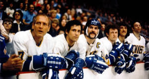 Slap Shot