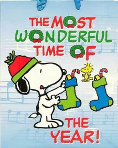 Merry Christmas Quotes & Wishes GO TO http://www.yourmotivationpage ...