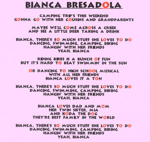 ... love lyrics of his song love i like beautiful lyrics nickelback song