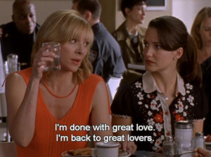 sex+and+the+city+quotes+%288%29.jpg