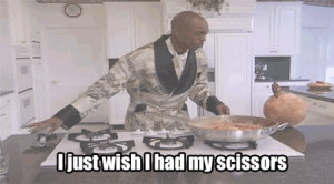 gif LOL gifs television Dave Chappelle mtv cribs dave chappelle show