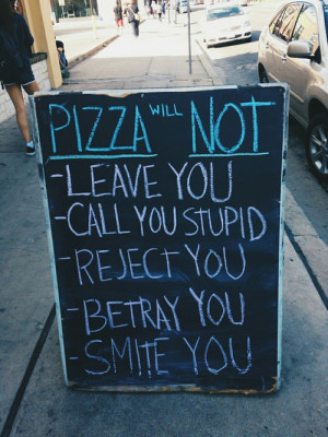 photography swag art couple fashion lace quotes hippie hipster words ...