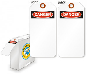 Sommige delen tekst op deze site zijn overgenomen van diverse internet ...