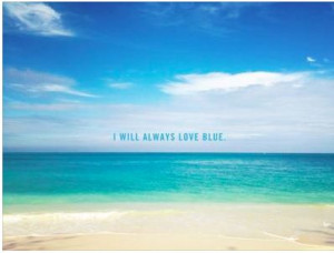 Uploaded to Pinterest