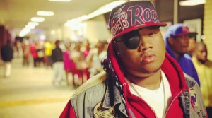 Doe B Open Casket Grand hustle artist doe b has