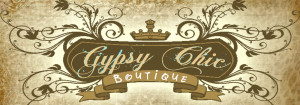 Gypsy Chic Boutique > Fun Gypsy Stuff