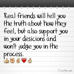 Instagram Picture Quote