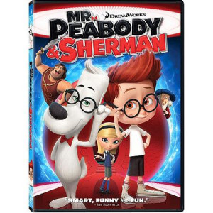 mr peabody and sherman movie quotes jpg