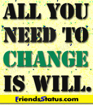 Why+do+friends+change+quotes