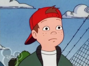 tigres retro , arbol nispero , amina parveen ,