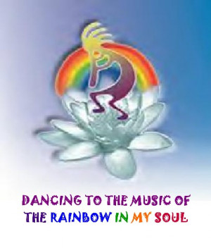 rainbowdancefq1.jpg