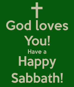 god-loves-you-have-a-happy-sabbath.png
