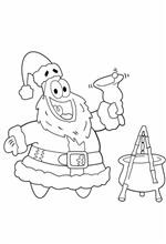 Related Pictures patrick starfish quotes