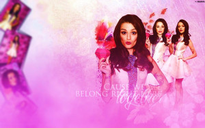 Cher Lloyd Worth