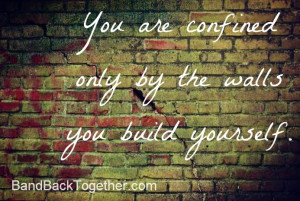 Isla Cunningham Books: Re|Engage. The Inner Circle.