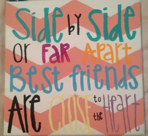 For my best friend Maria as she's leaving for college #dormdecorations ...