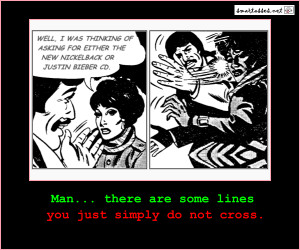 Related Pictures rude tube pictures