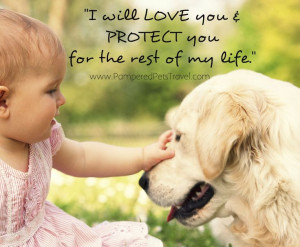 ... Dogs Quotes, Dresses Sit, Pet, Families Dogs, Baby Girls, New Baby