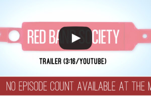 Society Red Band Quotes