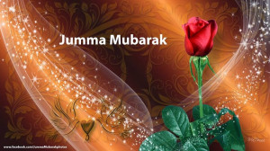 Jumma Mubarak Pic, Best Jumma islamic Image wallpapers