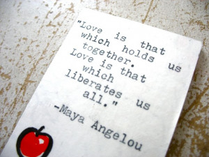 , Words of Wisdom ...Maya Angelou, Angelou Quotes, Fantastic Quotes ...