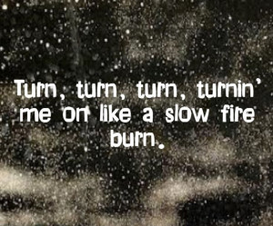 Matt Nathanson - Run feat Sugarland - song lyrics, song quotes, songs ...
