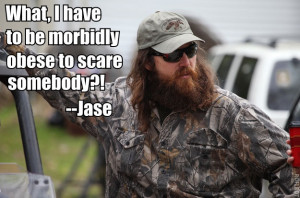 ... Quotes, Teas Cups, Funny, Jase Robertson, Humor, Ducks Command, Happy