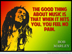 quotes, bob marley, marley, reggae, singers
