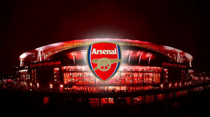 Emirates-Stadium-Arsenal