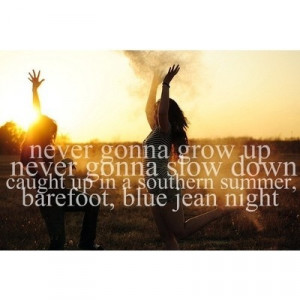 Found on standforthevisionoflove.tumblr.com