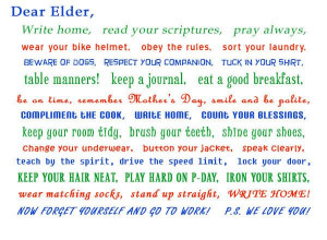 ... Quotes, Pillowcases Ideas Luv, Missionaries Pillows, Missionaries